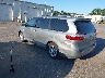 5TDKK3DC8FS****** Salvamento y Reparables 2015 Toyota Sienna en Long Island