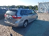 5TDKK3DC8FS****** Salvamento y Destrozados 2015 Toyota Sienna en Estado de Nueva York