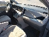 5TDKK3DC8FS****** Usados y Reparables 2015 Toyota Sienna en Estado de Nueva York