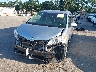 5TDKK3DC8FS****** Salvamento y Reparables 2015 Toyota Sienna en Estado de Nueva York