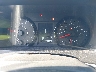 5TDKK3DC8FS****** Salvamento 2015 Toyota Sienna en Long Island