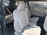 5TDKK3DC8FS****** Destrozados 2015 Toyota Sienna en Long Island