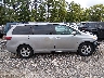 5TDKK3DC8FS****** Reparables 2015 Toyota Sienna en Estado de Nueva York