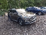 KM8J3CAL6LU****** Salvage and Wrecked 2020 Hyundai Tucson in Metro DC