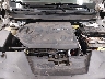 1C4PJMCS3EW****** Repairable 2014 Jeep Cherokee in Phoenix