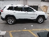 1C4PJMCS3EW****** Used 2014 Jeep Cherokee in Arizona State
