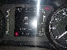 1C4PJMCS3EW****** Salvage 2014 Jeep Cherokee