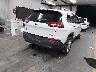 1C4PJMCS3EW****** Salvage and Wrecked 2014 Jeep Cherokee in Arizona State