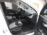 1C4PJMCS3EW****** Used and Repairable 2014 Jeep Cherokee in Arizona State
