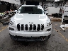 1C4PJMCS3EW****** Salvage and Repairable 2014 Jeep Cherokee in Arizona State