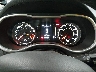 1C4PJMCS3EW****** Salvage 2014 Jeep Cherokee in Phoenix