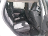 1C4PJMCS3EW****** Wrecked 2014 Jeep Cherokee in Phoenix