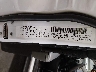 1C4PJMCS3EW****** Used 2014 Jeep Cherokee in Phoenix