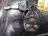 5GAKRDED3CJ****** Salvage 2012 Buick Enclave in Texas State
