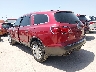 5GAKRDED3CJ****** Salvage and Repairable 2012 Buick Enclave in Dallas-Fort Worth