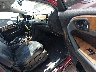 5GAKRDED3CJ****** Used and Repairable 2012 Buick Enclave in Texas State