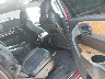 5GAKRDED3CJ****** Wrecked 2012 Buick Enclave in Dallas-Fort Worth