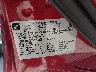 5GAKRDED3CJ****** Used 2012 Buick Enclave in Dallas-Fort Worth