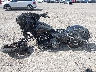 1HD1ABL10PB****** Wrecked 2023 Harley-Davidson Street Glide ST in Texas State