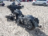 1HD1ABL10PB****** Salvage and Repairable 2023 Harley-Davidson Street Glide ST in Rec Rides Online Exclusive