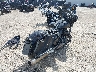 1HD1ABL10PB****** Salvage and Wrecked 2023 Harley-Davidson Street Glide ST in Texas State