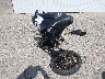 1HD1ABL10PB****** Used and Repairable 2023 Harley-Davidson Street Glide ST in Texas State