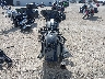1HD1ABL10PB****** Salvage and Repairable 2023 Harley-Davidson Street Glide ST in Texas State