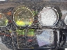 1HD1ABL10PB****** Salvage 2023 Harley-Davidson Street Glide ST in Rec Rides Online Exclusive