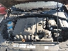 1VWBP7A38DC****** Repairable 2013 Volkswagen Passat in Denver East