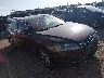 1VWBP7A38DC****** Used 2013 Volkswagen Passat in Colorado State