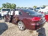 1VWBP7A38DC****** Repairable 2013 Volkswagen Passat in Colorado State