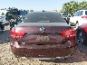 1VWBP7A38DC****** Wrecked 2013 Volkswagen Passat