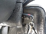 1VWBP7A38DC****** Salvage 2013 Volkswagen Passat in Colorado State