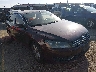 1VWBP7A38DC****** Salvage and Wrecked 2013 Volkswagen Passat in Denver East