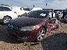1VWBP7A38DC****** Used and Repairable 2013 Volkswagen Passat in Denver East