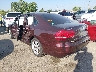1VWBP7A38DC****** Salvage and Repairable 2013 Volkswagen Passat in Denver East