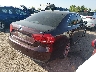 1VWBP7A38DC****** Salvage and Wrecked 2013 Volkswagen Passat in Colorado State