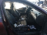 1VWBP7A38DC****** Used and Repairable 2013 Volkswagen Passat in Colorado State