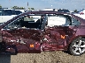1VWBP7A38DC****** Salvage and Repairable 2013 Volkswagen Passat in Colorado State