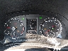 1VWBP7A38DC****** Salvage 2013 Volkswagen Passat in Denver East