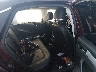 1VWBP7A38DC****** Wrecked 2013 Volkswagen Passat in Denver East