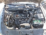 1HGCP26318A****** Reparables 2008 Honda Accord en Cleveland