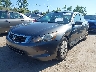 1HGCP26318A****** Usados y Reparables 2008 Honda Accord en Cleveland