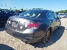 1HGCP26318A****** Salvamento y Destrozados 2008 Honda Accord en Estado de Ohio