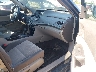 1HGCP26318A****** Usados y Reparables 2008 Honda Accord en Estado de Ohio