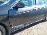 1HGCP26318A****** Salvamento y Reparables 2008 Honda Accord en Estado de Ohio