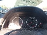 1HGCP26318A****** Salvamento 2008 Honda Accord en Cleveland