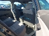 1HGCP26318A****** Destrozados 2008 Honda Accord en Cleveland