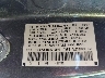 1HGCP26318A****** Usados 2008 Honda Accord en Cleveland