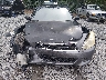 JN1CV6AR6BM****** Usados 2011 Infiniti G37x en Estado de Carolina del Sur